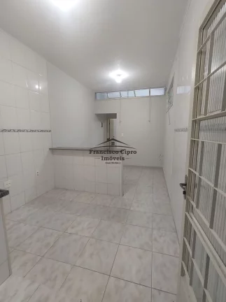 Imagem Casa à venda no bairro Vila Eliana Maria - Vila Molica - Guaratinguetá/SP