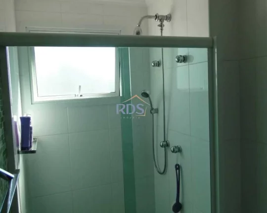 Imagem APARTAMENTO RESIDENCIAL em São Paulo - SP, Vila Andrade