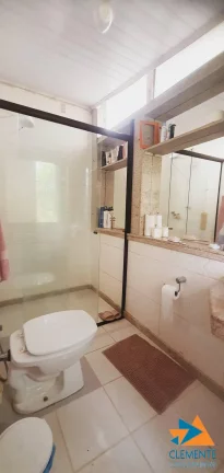 Imagem CASA A VENDA EM CONDOMINIO QUINTAS DA LAGOA-LAGOA SANTA MG