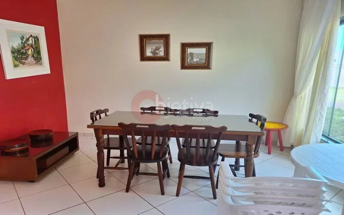 Imagem Casa duplex 3 quartos a venda, Praia do Foguete - Cabo Frio