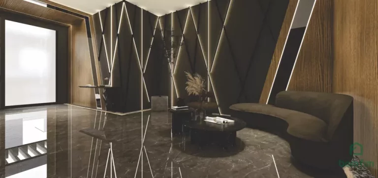 Imagem Apartamento 1 Dorm. no Centro de Capão da Canoa/RS. - ORT88668