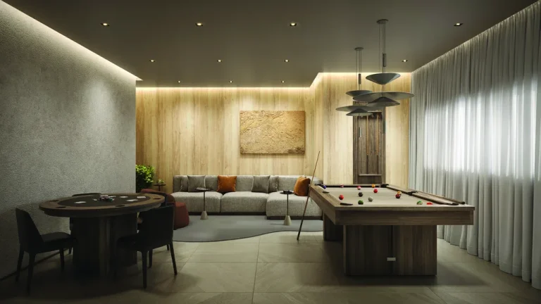 Imagem APARTAMENTO RESIDENCIAL em São Paulo - SP, Santana