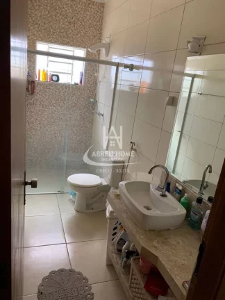 Imagem Casa, Vila Boa Esperança - São José do Rio Preto