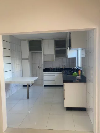 Imagem Casa a venda 3 quartos, 1 suite em ponte do Imaruim palhoça