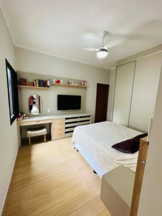 Imagem Casa nova e térrea no residencial Villa Verde