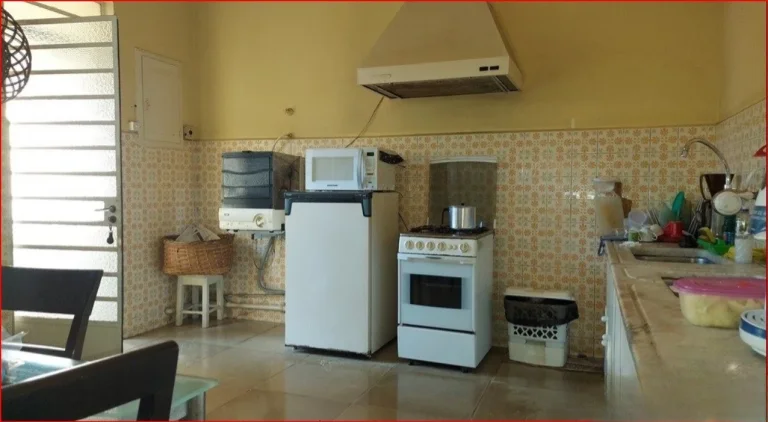Imagem Casa para Locação em São Paulo, Jardim Novo Mundo, 4 dormitórios, 4 suítes, 5 banheiros, 6 vagas