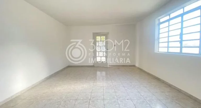 Imagem Sobrado para Venda em São Caetano do Sul / SP no bairro Cerâmica