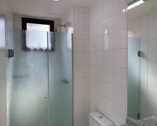 Imagem Apartamento em Perdizes com 67m² pronto para mudar!