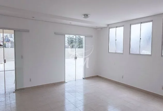 Imagem 2 Dormitórios na Ponte São João, Jundiaí