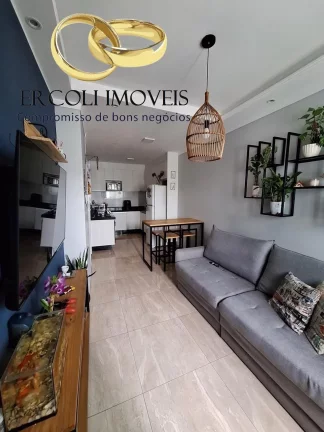 Imagem APARTAMENTO RESIDENCIAL em São Paulo - SP, Jardim Penha
