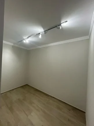 Imagem Imóvel de luxo no Jardim Astro em Sorocaba-SP: Casa em condomínio com 4 quartos, 1 suite, 2 salas, 4 banheiros e 4 vagas.
