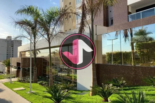 Imagem APARTAMENTO A VENDA VILLAGGIO VERONESE MOBILIADO E DECORADO. Valor $ 1.200.000,00. Apartamento, com ...