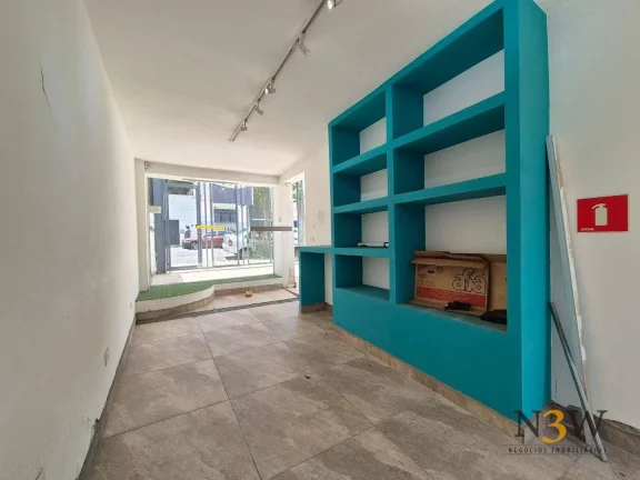 Imagem Casa à venda Vila Leopoldina São Paulo SP 117 m² por R$ 1.199.000