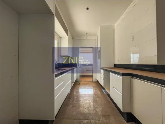 Imagem Apartamento à Venda no Mirante do Ipê R 1379
