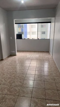 Imagem Apartamento à venda no Setor Bela Vista - Goiânia/GO