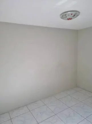 Imagem Oportunidade Imperdível no Cruzeiro Novo!