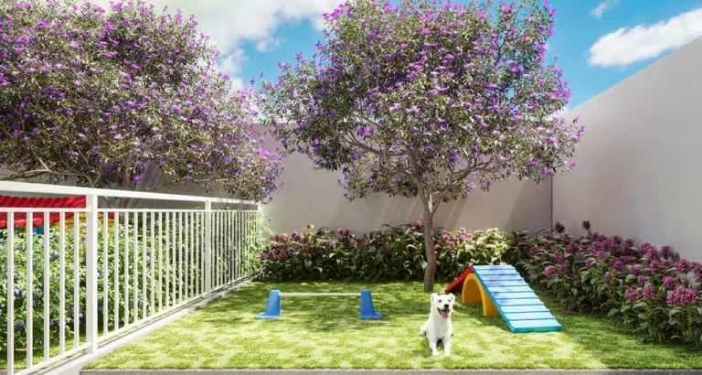 Imagem APARTAMENTO RESIDENCIAL em São Paulo - SP, Brás