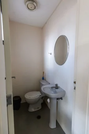 Imagem Oportunidade única no Itaim Bibi - Conjunto Comercial