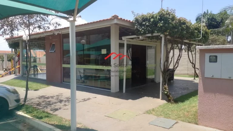 Imagem Apartamento para Venda em Sumar?(C) / SP no bairro Jardim Recanto dos Sonhos Imagem Apartamento para Venda em Sumar?(C) / SP no bairro Jardim Recanto dos Sonhos
