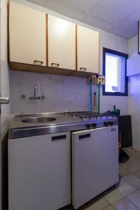 Imagem JDLRM 159 Sala theremaxcollection-PD8BU