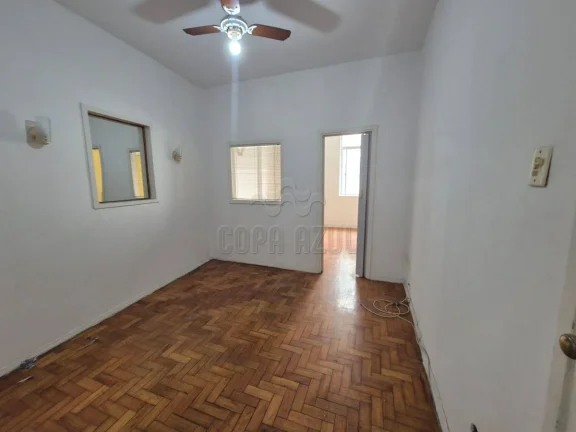 Imagem Copacabana – Rua Raimundo Correia | Residencial › Apartamento 1 quarto(s) à Venda