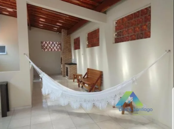 Imagem Casa com 3 dormitórios à venda por R$ 837.400,00 - Mooca - São Paulo/SP