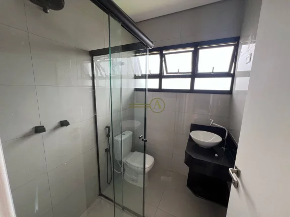 Imagem Espetacular Sobrado para venda e locação no Condomínio Boungainvillée II