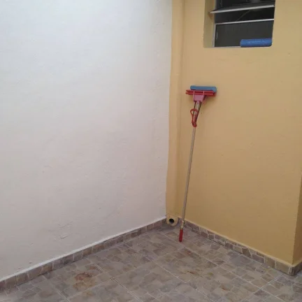 Imagem Casa Terrea para venda no Tatuapé