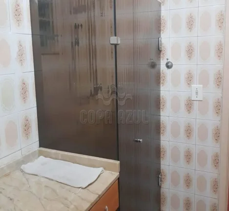 Imagem Copacabana – Rua Rodolfo Dantas | Residencial › Apartamento 2 quarto(s) à Venda