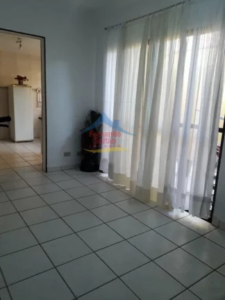 Imagem Casa-Terrea-para-Venda-em-Parque-Jacatuba-Santo-Andre-SP