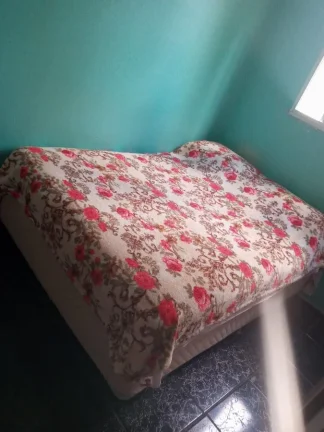 Imagem Apartamento para Venda por R$220.000,00 com 56m², 2 dormitórios, 1 vaga e 1 banheiro - Vila silvia, São paulo / SP - Cód. 13556