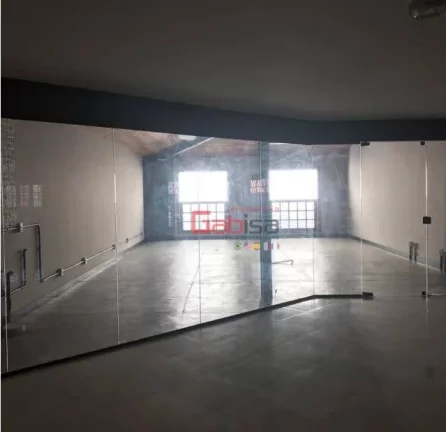 Imagem Loja, 117 m² - venda por R$ 850.000,00 ou aluguel por R$ 6.377,71/mês - Centro - Cabo Frio/RJ