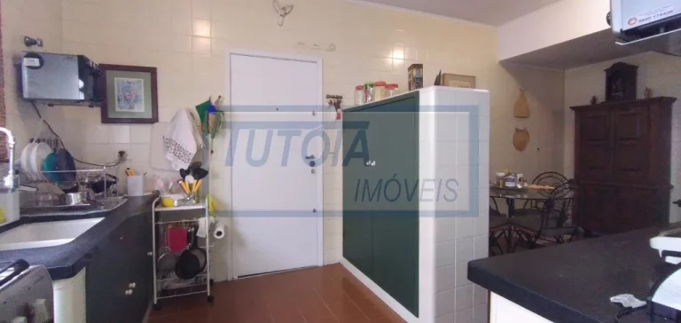 Imagem APARTAMENTO A VENDA NO PARAÍSO, SÃO PAULO