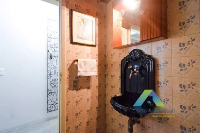 Imagem Apartamento com 3 dormitórios à venda, 134 m² por R$ 1.249.000 - Bela Vista - São Paulo/SP