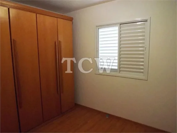 Imagem Apartamento à venda no bairro Vila Mariana - São Paulo/SP, Zona Sul