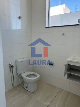 Imagem SALA COMERCIAL em PARÁ DE MINAS - MG, CENTRO