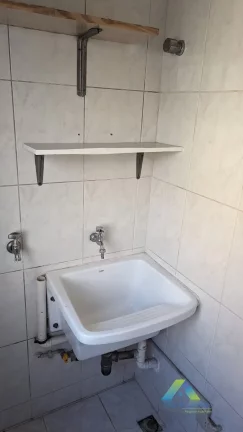 Imagem Apartamento à venda no bairro Saúde - São Paulo/SP