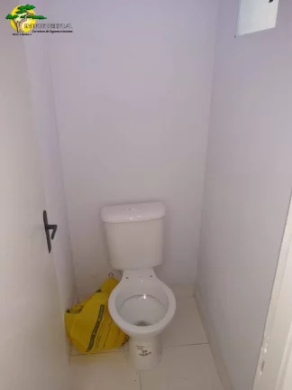 Imagem CASA PARA LOCAÇÃO NO BAIRRO VILA ROQUE