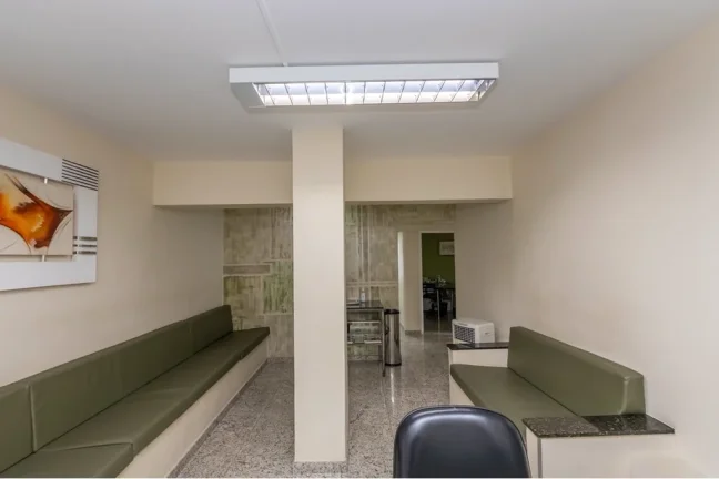 Imagem VME 515 Sala 601371031-52