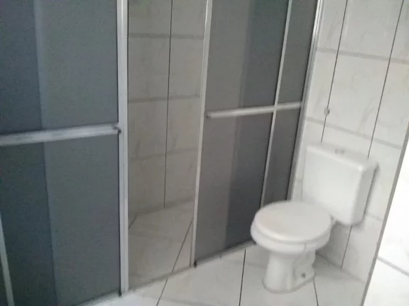 Imagem Casa com 3 dormitórios à venda, 147 m² por R$ 680.000,00 - Centro - Suzano/SP