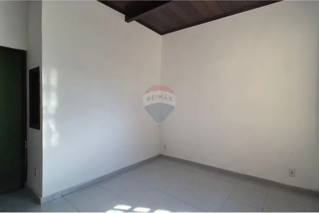 Imagem Casa duplex com 2 Quartos à venda, 100m² - Taquara, Rio de Janeiro.