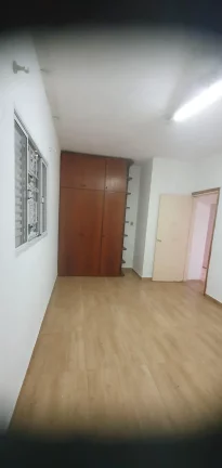 Imagem ALUGO SOBRADO EM JUNDIAÍ-SP