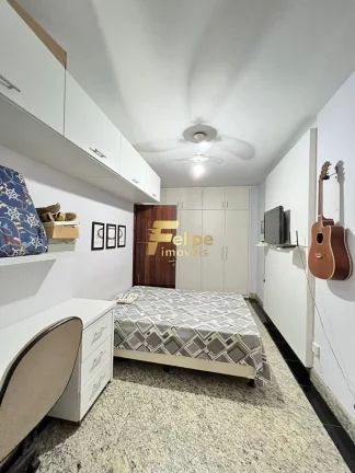 Imagem Oportunidade única! Apartamento de luxo à venda com localização privilegiada de frente para o mar!