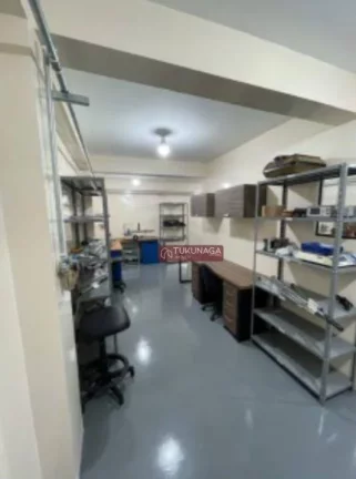 Imagem Casa com 2 dormitórios à venda, 162 m² por R$ 850.000,00 - Saúde - São Paulo/SP