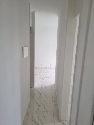Imagem VENDO LINDO APARTAMENTO DE DOIS DORMITÓRIOS NO BAIRRO CAMPO GRANDE!