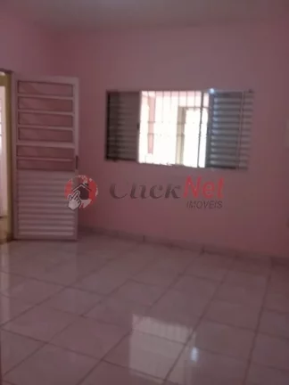 Imagem Lindo Sobrado para Venda no bairro Alvarenga, São Bernardo do Campo