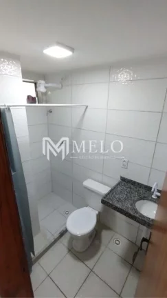Imagem Edf Vivenda de Tourlon | Madalena.