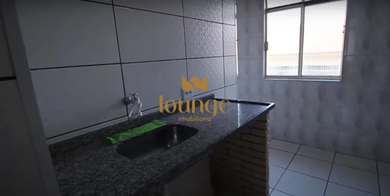 Imagem Apartamento à venda em Vila Esperança Z. Norte - Sorocaba/SP