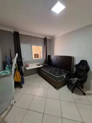 Imagem Apartamento à venda, 47 m² por R$ 235.000,00 - Jardim das Magnólias - Sorocaba/SP
