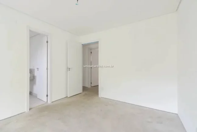 Imagem Apartamento à venda Perdizes São Paulo